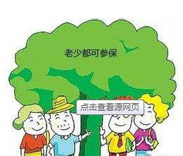 一老一小保險都有哪些？ 第1張