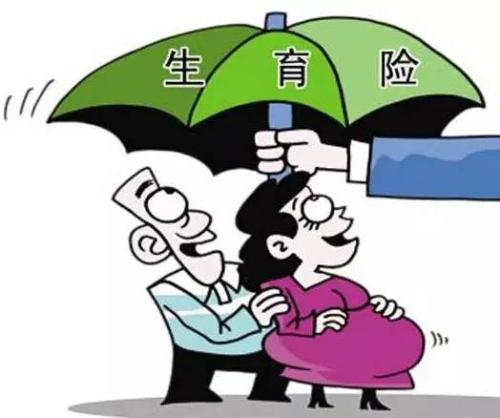 生育保險如何報銷? 第1張 生育保險如何報銷? 第1張
