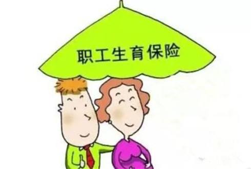 生育津貼要怎么申領？ 第1張