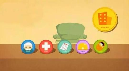 五險一金的養(yǎng)老保險繳費比例是多少？ 第1張