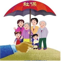 疫情期間社保局上班嗎？ 第1張