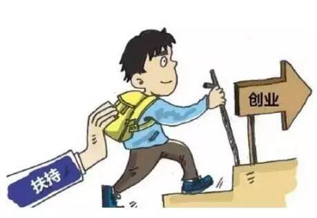 選擇創(chuàng)業(yè),并不意味著放棄社保! 第1張 選擇創(chuàng)業(yè),并不意味著放棄社保! 第1張