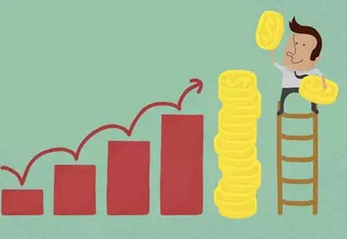 怎么購買社保最劃算? 第1張 怎么購買社保最劃算? 第1張