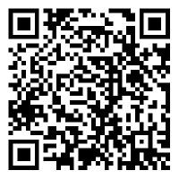 @求職者2月16日，來這里找工作！人事助理、倉庫管理員、家政阿姨...各種職位應有盡有！ 第8張