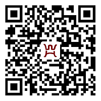 明早10點！上小武求賢，直播帶你找工作！ 第6張