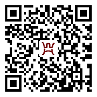 【活動(dòng)預(yù)告】婦女節(jié)專場(chǎng)招聘！3月6日，企業(yè)直播帶崗+培訓(xùn)老師現(xiàn)場(chǎng)授課，不容錯(cuò)過~ 第4張
