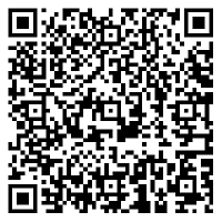 【活動(dòng)預(yù)告】婦女節(jié)專場(chǎng)招聘！3月6日，企業(yè)直播帶崗+培訓(xùn)老師現(xiàn)場(chǎng)授課，不容錯(cuò)過~ 第3張