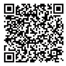 【活動預告】新春“開門紅”！2月23日，近50家企業(yè)現(xiàn)場攬才，5000余個崗位任你挑選~ 第9張