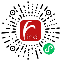 【活動預告】就在8月27日！武侯區華興街道2024年“百日萬企”現場招聘會，等你來就業！ 第2張